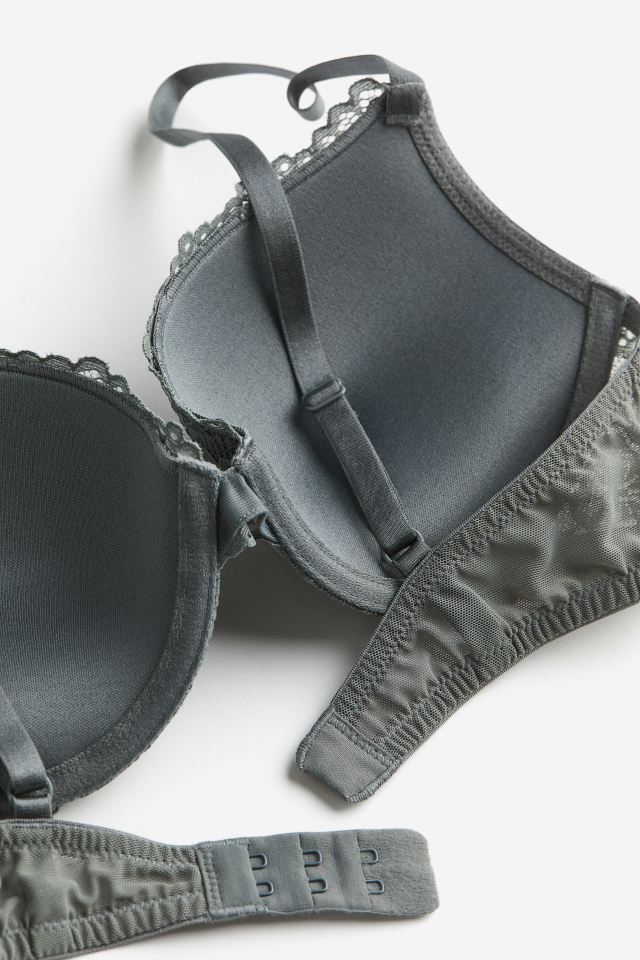 H&M Bra