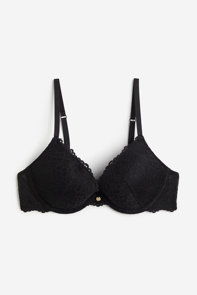 H&M Bra