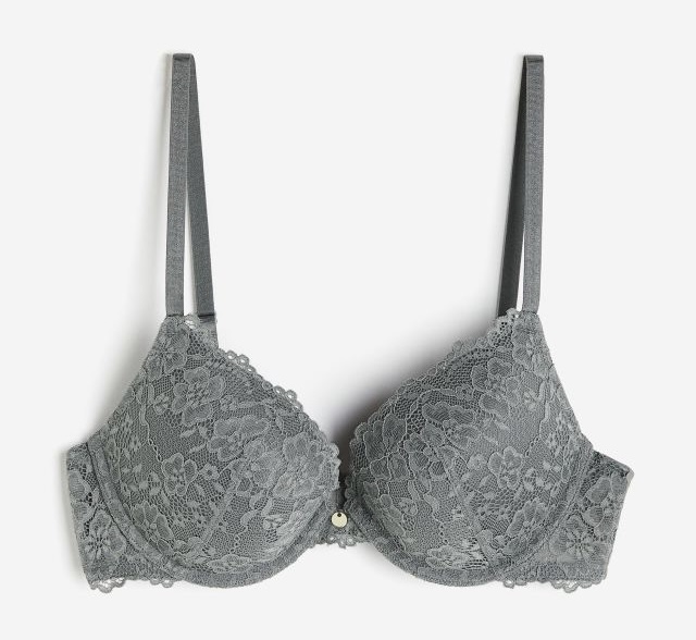 H&M Bra